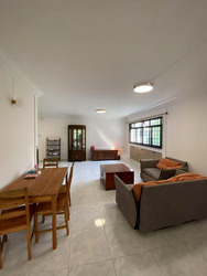 Blk 450 Bukit Panjang Ring Road (Bukit Panjang), HDB 4 Rooms #563499921
